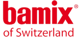 BAMIX Mixeur M120 Pop Orange - Edition Limitée 2015 BAMIX MA-92CA103BAMI-6V9BC BAMIX Mixeur M120 Pop Orange - Edition Limitée 2015 BAMIX MA-92CA103BAMI-6V9BC