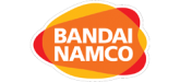 Jeu Wii BANDAI NAMCO Turbo : Equipe de Cascadeurs Wii Jeu Wii BANDAI NAMCO Turbo : Equipe de Cascadeurs Wii