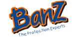 Casque anti-bruit bébé mosaïque Banz BANZ MA-68CA323CASQ-4ZU98 Casque anti-bruit bébé mosaïque Banz BANZ MA-68CA323CASQ-4ZU98