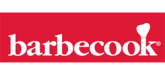 BARBECOOK Brosse barbecue 3 en 1 BARBECOOK MA-57CA106BARB-VIDT6 BARBECOOK Brosse barbecue 3 en 1 BARBECOOK MA-57CA106BARB-VIDT6