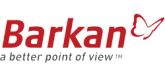 Pied d'écran TV BARKAN S320 Pied d'écran TV BARKAN S320