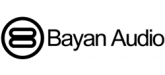 Enceinte bluetooth BAYAN AUDIO Soundscene 3 Enceinte bluetooth BAYAN AUDIO Soundscene 3