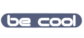 Be cool poussette outback stroller be pink - rose BE COOL MA-82CA465BECO-SVSBO Be cool poussette outback stroller be pink - rose BE COOL MA-82CA465BECO-SVSBO