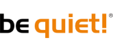 BEQUIET be quiet! Silent Base 801 Window (Orange) BE QUIET MA-24CA527BEQU-ZCBJU BEQUIET be quiet! Silent Base 801 Window (Orange) BE QUIET MA-24CA527BEQU-ZCBJU