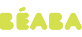 Beaba milk prep : préparateur boisson - gris/blanc BEABA MA-10CA319BEAB-S6ZDF Beaba milk prep : préparateur boisson - gris/blanc BEABA MA-10CA319BEAB-S6ZDF
