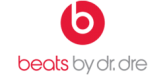 Enceinte bluetooth BEATS By Dre Pill Rose Enceinte bluetooth BEATS By Dre Pill Rose