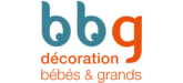 Abat jour pour suspension My Little Poney BEBE GAVROCHE MA-80CA356ABAT-2ODZR Abat jour pour suspension My Little Poney BEBE GAVROCHE MA-80CA356ABAT-2ODZR