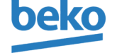 Beko Machine à Expresso Automatique 1,2L CEG5301X BEKO MA-37CA101BEKO-OFBBD Beko Machine à Expresso Automatique 1,2L CEG5301X BEKO MA-37CA101BEKO-OFBBD