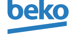 Four encastrable pyrolyse BEKO BIE213BP 66 L Multifonction Chaleur brassée
