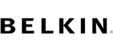 Kit main libre BELKIN G3H0001BTBLK Kit main libre BELKIN G3H0001BTBLK
