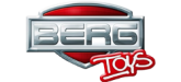 Filet de protection pour Trampoline BERG Safety Net Comfort 300 BERG TOYS A010317 Filet de protection pour Trampoline BERG Safety Net Comfort 300 BERG TOYS A010317