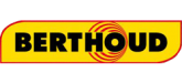 BERTHOUD - Sachet de dépannage pour Elyte BERTHOUD MA-10CA147BERT-JT8YY BERTHOUD - Sachet de dépannage pour Elyte BERTHOUD MA-10CA147BERT-JT8YY