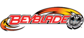 Beyblade - Metal Masre - Bracelet lanceur de disque BEYBLADE MA-76CA399BEYB-86UI4 Beyblade - Metal Masre - Bracelet lanceur de disque BEYBLADE MA-76CA399BEYB-86UI4