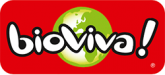 Mes 1ères Enigmes Animaux BIOVIVA MA-15CA384MES1-6BLAC Mes 1ères Enigmes Animaux BIOVIVA MA-15CA384MES1-6BLAC
