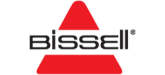 Bissell MultiReach Ion XL 25.2V - Aspirateur Balai sans fil BISSELL 4622 Bissell MultiReach Ion XL 25.2V - Aspirateur Balai sans fil BISSELL 4622