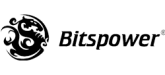 Watercooling Adaptateur multi-liaisons Bitspower 90 degré pour 2x 12mm AD – blanc BITSPOWER BP-DWE90DML Watercooling Adaptateur multi-liaisons Bitspower 90 degré pour 2x 12mm AD – blanc BITSPOWER BP-DWE90DML