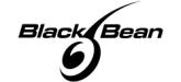Jeu PS3 BLACK BEAN WRC 3 PS3 Jeu PS3 BLACK BEAN WRC 3 PS3
