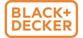 BLACK & DECKER Perceuse Visseuse Sans Fil 10.8 V Lithium avec 2 Batteries BLACK ET DECKER 5035048632000 BLACK & DECKER Perceuse Visseuse Sans Fil 10.8 V Lithium avec 2 Batteries BLACK ET DECKER 5035048632000
