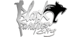 BLACK PANTHER CITY ENCEINTE NOMADE BLUETOOTH SPORT WATERPROOF ROSE B-S BLACK PANTHER CITY MA-96CA34_BLAC-XK0L1 BLACK PANTHER CITY ENCEINTE NOMADE BLUETOOTH SPORT WATERPROOF ROSE B-S BLACK PANTHER CITY MA-96CA34_BLAC-XK0L1