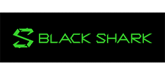Smartphone gaming BLACKSHARK Black Shark 2 - 8/128 Go, DualSim, Case + gamepad Smartphone gaming BLACKSHARK Black Shark 2 - 8/128 Go, DualSim, Case + gamepad