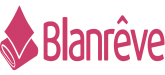 Couette BLANREVE Oraca chaude anti-acariens 140x200 Couette BLANREVE Oraca chaude anti-acariens 140x200
