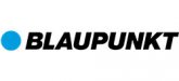 TV LCD 81 cm BLAUPUNKT BN32H2062ESEB TV LCD 81 cm BLAUPUNKT BN32H2062ESEB
