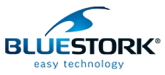 Bluestork bs-ehd-25/combo/30 BLUESTORK MA-38CA159BLUE-3661R Bluestork bs-ehd-25/combo/30 BLUESTORK MA-38CA159BLUE-3661R