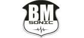 Enceinte SONO Mobile DJ PA 700W FUZZY12BT LED PIED Batterie Party Karaoké 2 MICROS 12 USB SD Bluetooth FAMILLE ENFANT SOIREE BM SONIC MA-78CA431ENCE-ORLNO Enceinte SONO Mobile DJ PA 700W FUZZY12BT LED PIED Batterie Party Karaoké 2 MICROS 12 USB SD Bluetooth FAMILLE ENFANT SOIREE BM SONIC MA-78CA431ENCE-ORLNO