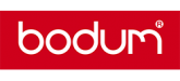emultionneur de lait - 304316 BODUM MA-48CA101EMUL-P7DMF emultionneur de lait - 304316 BODUM MA-48CA101EMUL-P7DMF