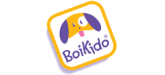 Boikido - Voiture de l'espace Comet BOIKIDO MA-56CA310BOIK-SJGA6 Boikido - Voiture de l'espace Comet BOIKIDO MA-56CA310BOIK-SJGA6