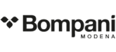 BOMPANI BKS40VX Cave a vin de service 40 bouteilles Porte verre, cadre aluminium BOMPANI MA-11CA36_BOMP-1YW4H BOMPANI BKS40VX Cave a vin de service 40 bouteilles Porte verre, cadre aluminium BOMPANI MA-11CA36_BOMP-1YW4H