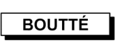 BOUTTÉ - Robinet de cuve rapide en plastique BOUTTE MA-21CA550BOUT-CAC9W BOUTTÉ - Robinet de cuve rapide en plastique BOUTTE MA-21CA550BOUT-CAC9W