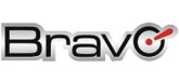 Télécommande universelle BRAVO Sony ORIGINAL 3 Télécommande universelle BRAVO Sony ORIGINAL 3
