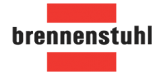 Brennenstuhl Prises Télécommandées IP44 BRENNENSTUHL MA-14CA424BREN-RFQ96 Brennenstuhl Prises Télécommandées IP44 BRENNENSTUHL MA-14CA424BREN-RFQ96