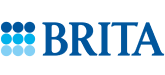 Pack de cartouches filtrantes BRITA 1023124 MAXTRA + pack de 4 Pack de cartouches filtrantes BRITA 1023124 MAXTRA + pack de 4