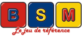 Funky Coiff'2 En 1 BSM MA-10CA115FUNK-OAX1M Funky Coiff'2 En 1 BSM MA-10CA115FUNK-OAX1M
