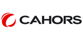 PACK ALDEN Récepteur CAHORS TEOX TNTSAT HD + HDMI + Pointeur MRA HD Astra pour parabole automatique HD ME CAHORS MA-14CA45_PACK-B9YK4 PACK ALDEN Récepteur CAHORS TEOX TNTSAT HD + HDMI + Pointeur MRA HD Astra pour parabole automatique HD ME CAHORS MA-14CA45_PACK-B9YK4