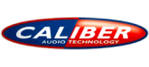 Autoradio Caliber RCD122 75W x 4 - Ecran - CD/USB/SD/MP3/AUX/FM - Télécommande CALIBER MA-42CA249AUTO-I8YFF Autoradio Caliber RCD122 75W x 4 - Ecran - CD/USB/SD/MP3/AUX/FM - Télécommande CALIBER MA-42CA249AUTO-I8YFF