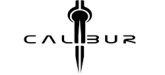 BASE MODEL VAULT POUR XBOX 360 - NOIR CALIBUR 11 MA-53CA341BASE-8MSBP BASE MODEL VAULT POUR XBOX 360 - NOIR CALIBUR 11 MA-53CA341BASE-8MSBP