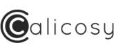 Sac isotherme 2 compartiments CALICOSY MA-45CA321SACI-APZHT Sac isotherme 2 compartiments CALICOSY MA-45CA321SACI-APZHT