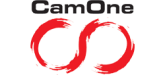 Caméscope carte mémoire CAMONE Xplore Caméscope carte mémoire CAMONE Xplore