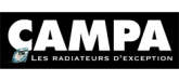 Radiateur sèche-serviettes - Campaver-bains Sélect 3.0 - 1000 W - Lys blanc CAMPA MA-53CA91_RADI-LXOA6 Radiateur sèche-serviettes - Campaver-bains Sélect 3.0 - 1000 W - Lys blanc CAMPA MA-53CA91_RADI-LXOA6
