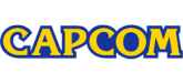 Capcom RESIDENT EVIL 4 PS4 CAPCOM 70020-07 Capcom RESIDENT EVIL 4 PS4 CAPCOM 70020-07
