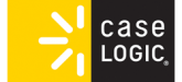 Housse tablette Ipad 9.7' CASE LOGIC CSIE 2144 BOXCAR CASELOGIC MA-57CA332HOUS-CEBBA Housse tablette Ipad 9.7' CASE LOGIC CSIE 2144 BOXCAR CASELOGIC MA-57CA332HOUS-CEBBA