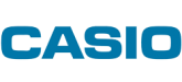 Casio clavier ctx-5000 - 61 touches CASIO MA-58CA535CASI-3OK5B Casio clavier ctx-5000 - 61 touches CASIO MA-58CA535CASI-3OK5B