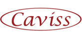 Cave à vin encastrable de service CAVISS SLE118SBE4 Cave à vin encastrable de service CAVISS SLE118SBE4