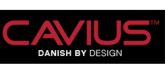 Détecteur de fumée CAVIUS Mini Daaf batterie Lithium autonomie 10 ans Détecteur de fumée CAVIUS Mini Daaf batterie Lithium autonomie 10 ans