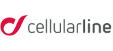 CELLULAR LINE - APMOSQUITO6 CELLULAR LINE APMOSQUITO6 CELLULAR LINE - APMOSQUITO6 CELLULAR LINE APMOSQUITO6