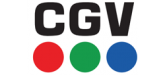 Cgv récepteur tnt hd premio sat hd-w6 (astra 19.2°) + carte tntsat CGV MA-25CA45_CGVR-CNNUN Cgv récepteur tnt hd premio sat hd-w6 (astra 19.2°) + carte tntsat CGV MA-25CA45_CGVR-CNNUN