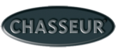 CHASSEUR Wok 37 cm rouge CHASSEUR MA-48CA212CHAS-328JB CHASSEUR Wok 37 cm rouge CHASSEUR MA-48CA212CHAS-328JB